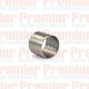 Location Guide HOLLOW DOWEL MAZDA 1.5 1.6 1.8 KV049 - PREMIER
