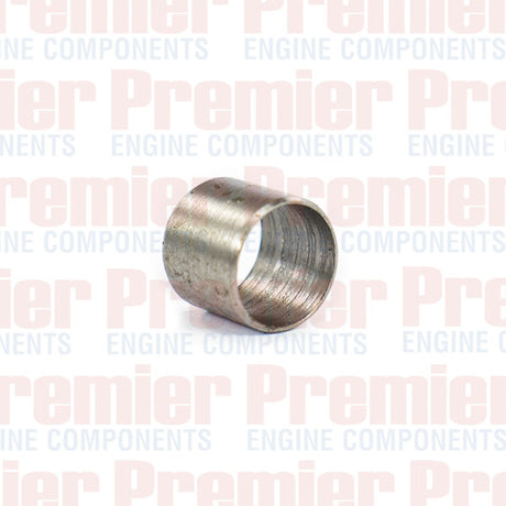 Location Guide HOLLOW DOWEL MAZDA 1.5 1.6 1.8 KV049 - Premier