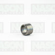 Location Guide HEAD DOWEL GALANT/DATSUN KV050 - PREMIER