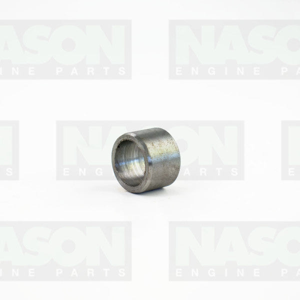 Location Guide HEAD DOWEL GALANT/DATSUN KV050 - PREMIER