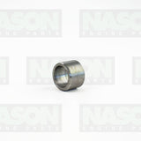 Location Guide HEAD DOWEL GALANT/DATSUN KV050 - Premier