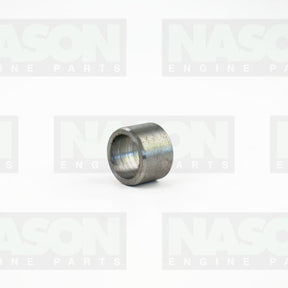 Location Guide HEAD DOWEL GALANT/DATSUN KV050 - PREMIER