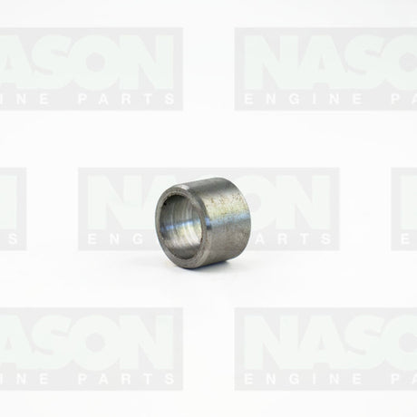 Location Guide HEAD DOWEL GALANT/DATSUN KV050 - Premier