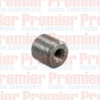 Location Guide 3/8 THREAD HOLDEN BOSS/FALCON KV053 - PREMIER