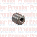 Location Guide 3/8 THREAD HOLDEN BOSS/FALCON KV053 - Premier