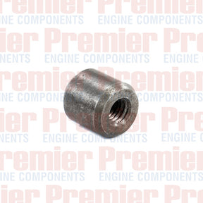 Location Guide 3/8 THREAD HOLDEN BOSS/FALCON KV053 - PREMIER