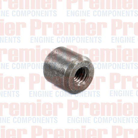 Location Guide 3/8 THREAD HOLDEN BOSS/FALCON KV053 - Premier