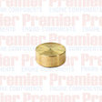 Oil Gallery Plug BRASS OIL GALLERY PLUGS KV065 - PREMIER