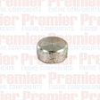 Oil Gallery Plug OIL GALLERY PLUG CYL HEAD KV066 - PREMIER