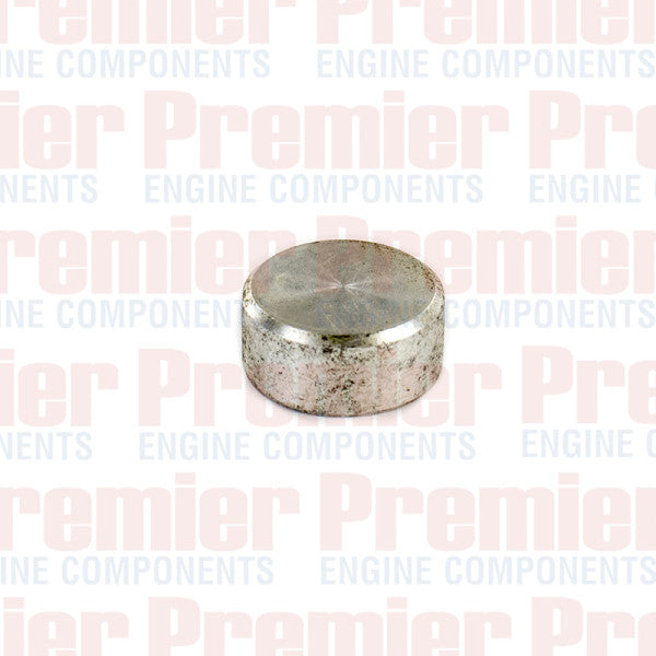 Oil Gallery Plug OIL GALLERY PLUG CYL HEAD KV066 - PREMIER