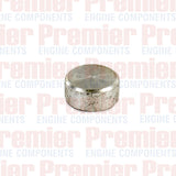 Oil Gallery Plug OIL GALLERY PLUG CYL HEAD KV066 - Premier
