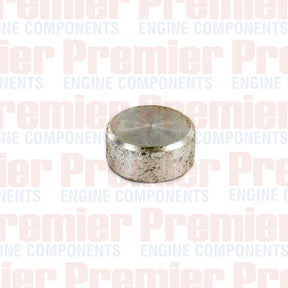 Oil Gallery Plug OIL GALLERY PLUG CYL HEAD KV066 - PREMIER