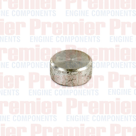 Oil Gallery Plug OIL GALLERY PLUG CYL HEAD KV066 - Premier