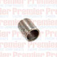Location Guide R LOC HD DOWELS CORT 2000 TRAN KV078 - PREMIER