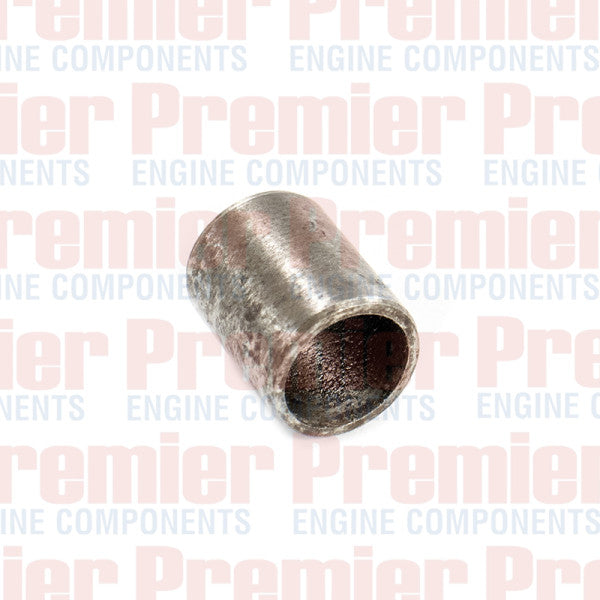 Location Guide R LOC HD DOWELS CORT 2000 TRAN KV078 - PREMIER