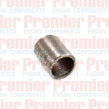 Location Guide R LOC HD DOWELS CORT 2000 TRAN KV078 - Premier