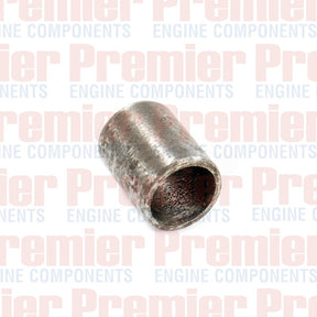 Location Guide R LOC HD DOWELS CORT 2000 TRAN KV078 - PREMIER