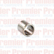 Location Guide HOLLOW HEAD DOWELS LNG VARIOUS KV079 - PREMIER