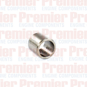 Location Guide HOLLOW HEAD DOWELS LNG VARIOUS KV079 - PREMIER