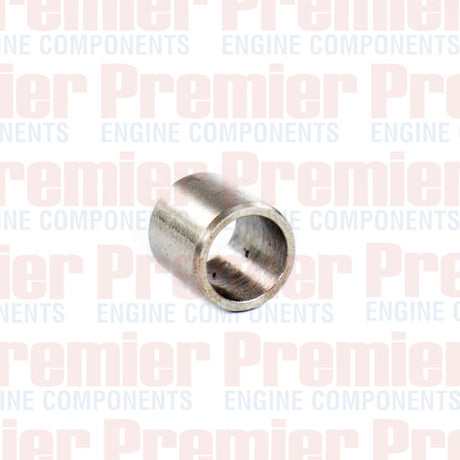 Location Guide HOLLOW HEAD DOWELS LNG VARIOUS KV079 - Premier