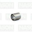Location Guide HOLDEN CAMIRA HEAD DOWELS KV081 - PREMIER