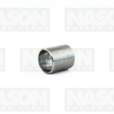 Location Guide HOLDEN CAMIRA HEAD DOWELS KV081 - Premier