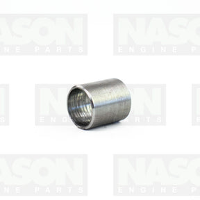 Location Guide HOLDEN CAMIRA HEAD DOWELS KV081 - PREMIER