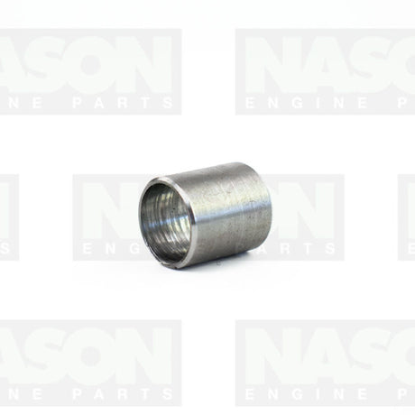 Location Guide HOLDEN CAMIRA HEAD DOWELS KV081 - Premier