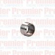 Location Guide FORD LASER OIL PUMP DOWEL KV082 - PREMIER
