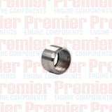 Location Guide FORD LASER OIL PUMP DOWEL KV082 - Premier