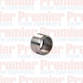 Location Guide FORD LASER OIL PUMP DOWEL KV082 - PREMIER