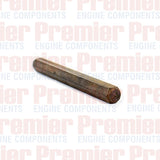Oil Pump Drive Shaft CORTINA OIL PUMP DRIVE SHAFT KV090 - Premier