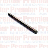 Oil Pump Drive Shaft FALCON OIL PUMP DRIVE SHAFT KV091 - Premier