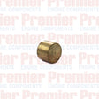 Location Guide E15 GALLERY PLUS KV094 - PREMIER