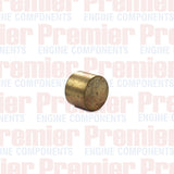 Location Guide E15 GALLERY PLUS KV094 - Premier