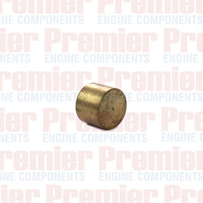 Location Guide E15 GALLERY PLUS KV094 - PREMIER