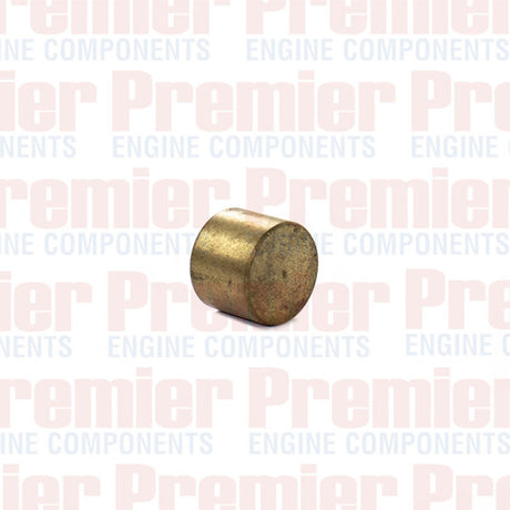 Location Guide E15 GALLERY PLUS KV094 - Premier