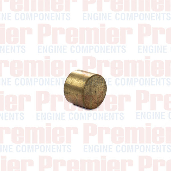 Location Guide E15 GALLERY PLUS KV094 - PREMIER