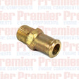 Hose Fitting FORD FALCON XY-ON KV101 - PREMIER
