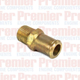 Hose Fitting FORD FALCON XY-ON KV101 - Premier