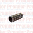 Location Guide FORD 250 OIL PUMP RELIEF VALVE KV0105 - PREMIER