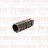 Location Guide FORD 250 OIL PUMP RELIEF VALVE KV0105 - Premier