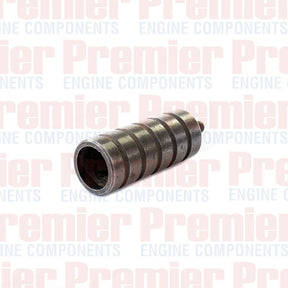 Location Guide FORD 250 OIL PUMP RELIEF VALVE KV0105 - PREMIER