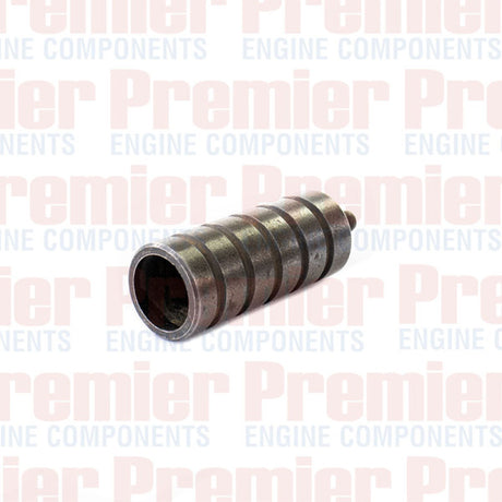 Location Guide FORD 250 OIL PUMP RELIEF VALVE KV0105 - Premier
