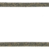 Side Plate Gasket AUSTIN MORRIS A B SERIES KV144 - Permaseal