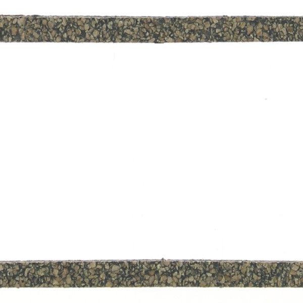 Side Plate Gasket AUSTIN MORRIS A B SERIES KV144 - PERMASEAL