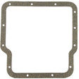 Auto Trans Gasket HOLDEN 173 202 253 308 KV148 - PERMASEAL