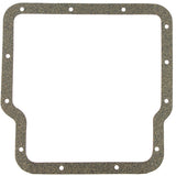 Auto Trans Gasket HOLDEN 173 202 253 308 KV148 - Permaseal