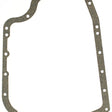 Auto Trans Gasket HOLDEN 6 KV149 - PERMASEAL