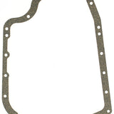Auto Trans Gasket HOLDEN 6 KV149 - Permaseal